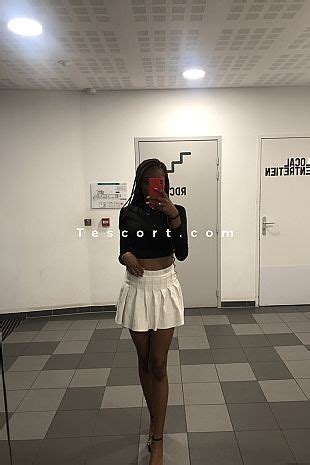 Escort girl annonces Maisons